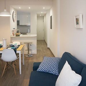 Apartamento de 3 Dormitorios